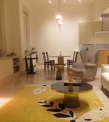 Rented by R New York