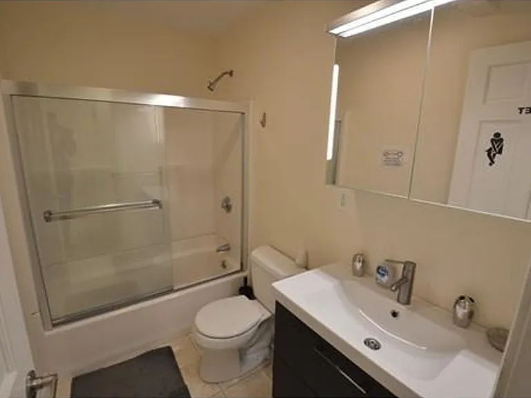 23 Weitz St #1 — Photo 2