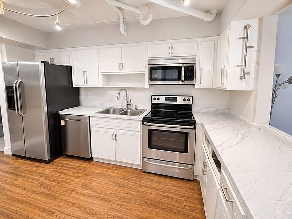 2nd image of 6639 SW 41st Place #41