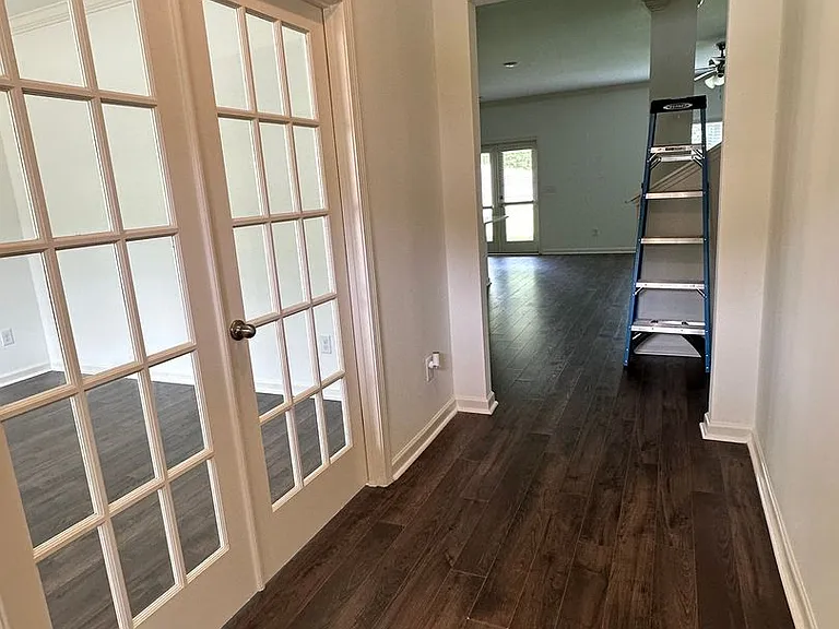 2005 Park Springs Ln — Photo 25