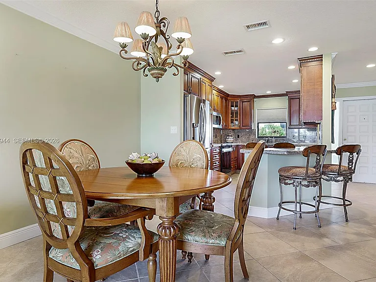 100 Intracoastal Pl #102 — Photo 9