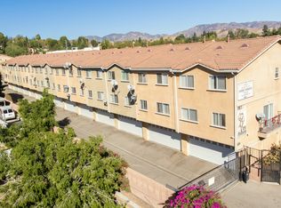 12364 Osborne St #21, Pacoima, CA 91331