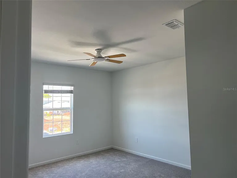 5511 Nina Way — Photo 12