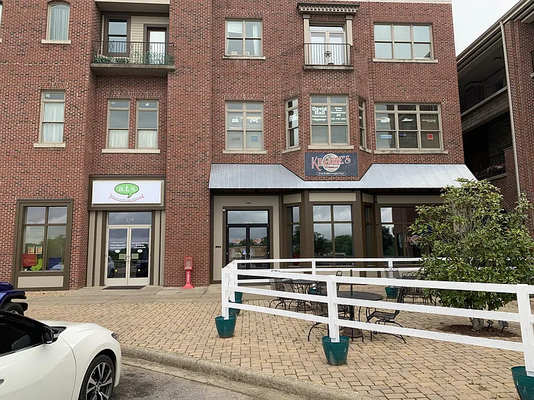 334B Manor Row — Photo 15