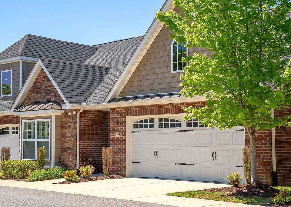 395 Devon Chase Hl 6403, Gallatin, TN 37066 Zillow
