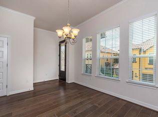 12205 Terraza Cir #59, Austin, TX 78726