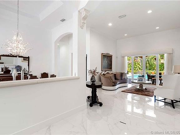 2nd image of 8021 SW 179th St