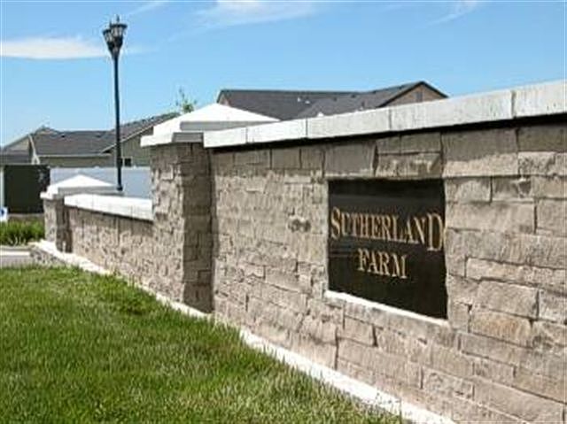 2nd image of LOT 9 Sutherland Farms