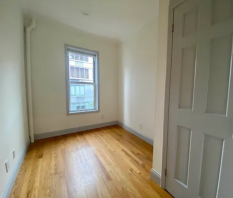 Rented by REAL New York | media 6