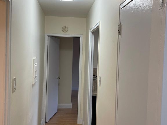 2nd image of 225 Saint Pauls Ave APT 3C