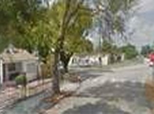 3198 SW 5th St, Miami, FL 33135