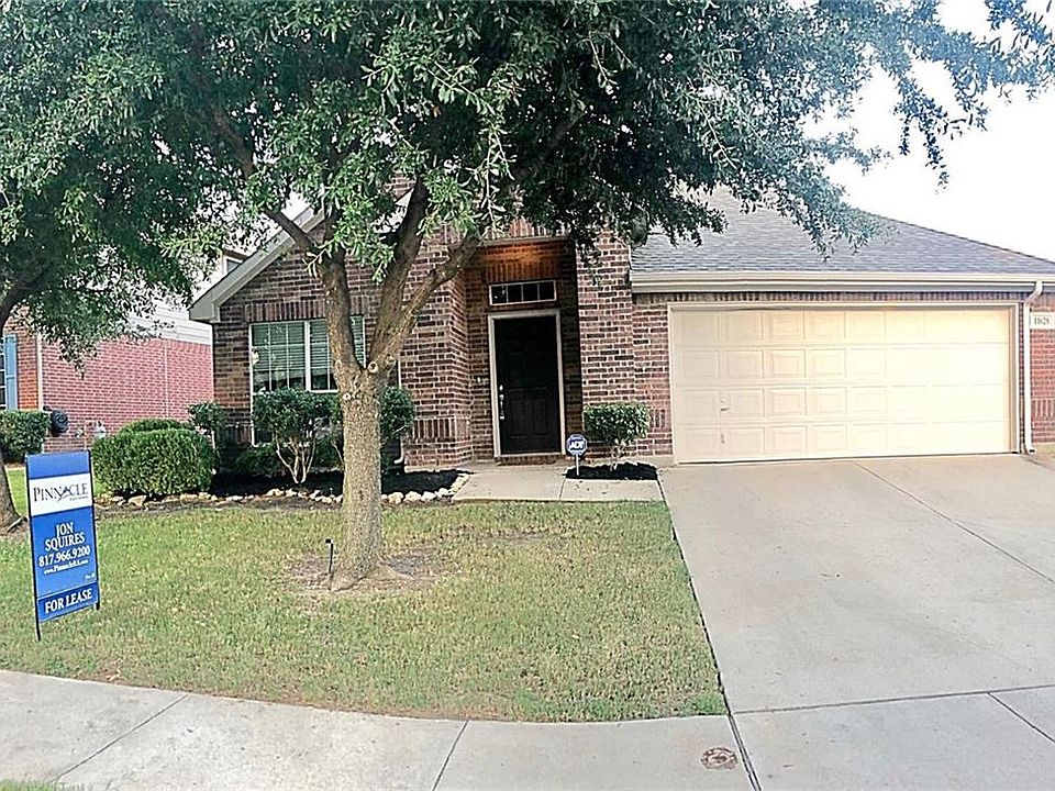 1st image of 11628 Aspen Creek Dr