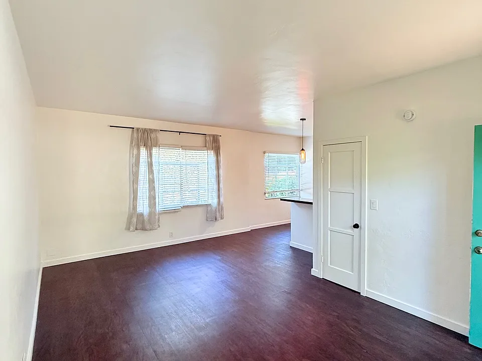 1406 Garden St #3