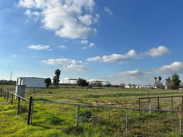 18411 Road 232, Porterville, CA 93257