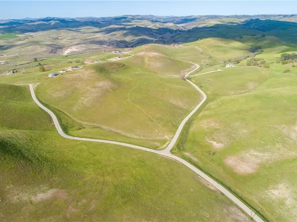 0 Douglas Rd Lot 36, San Miguel, CA 93451