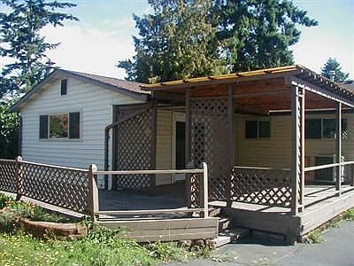 2nd image of 12855 2nd Ave S