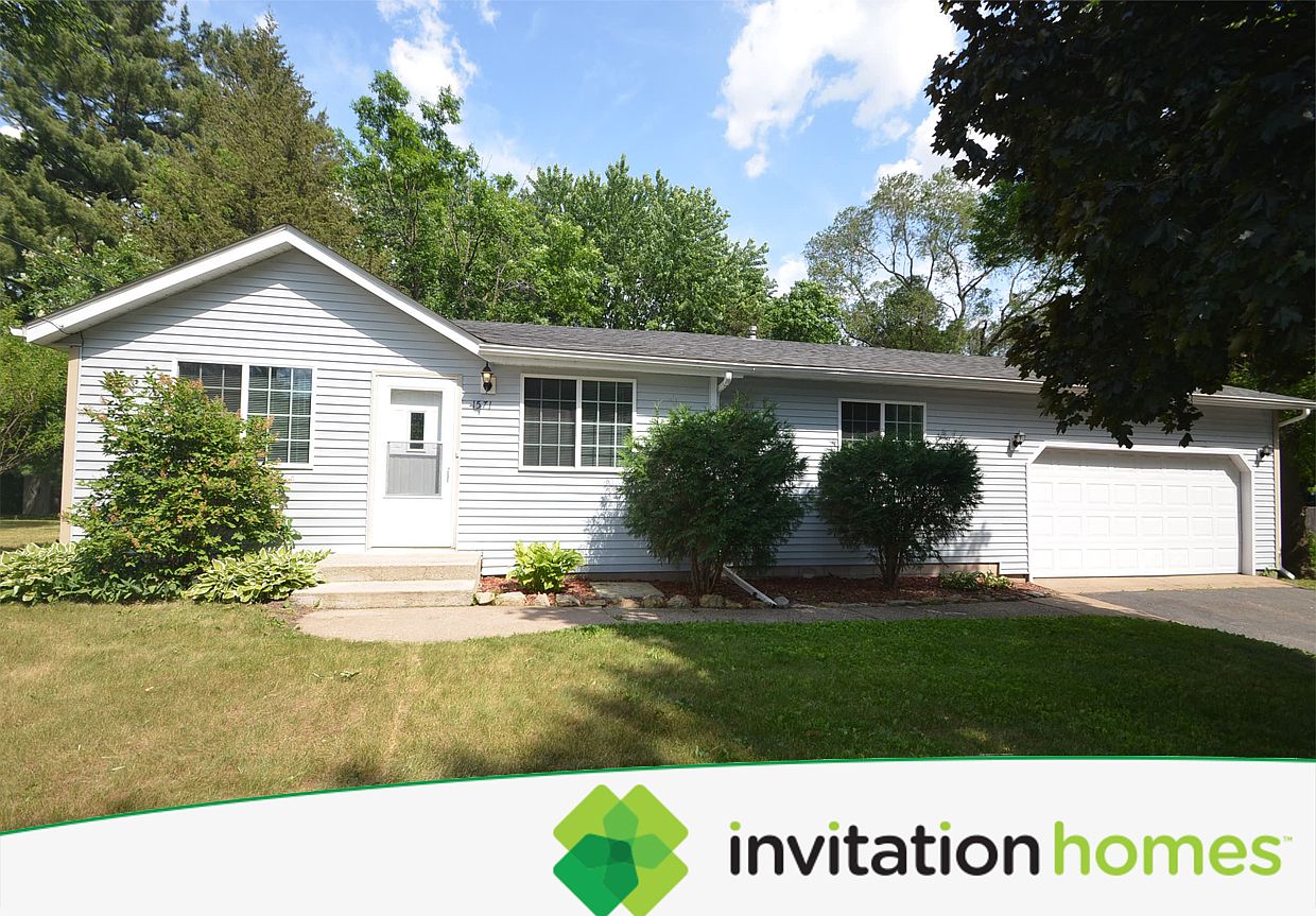 1571 Racine Ave S, Lakeland, MN 55043 Zillow