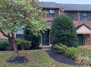 204 Archer Ct, Malvern, PA 19355