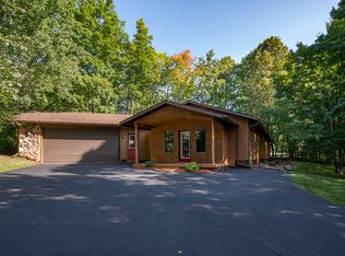815 Snively Rd, Duluth, MN 55803