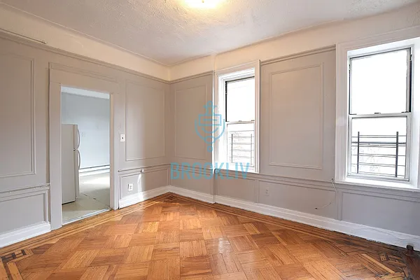 Rented by null | media 11