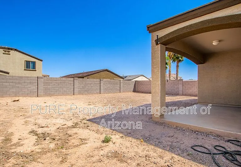 37306 W Merced St — Photo 30