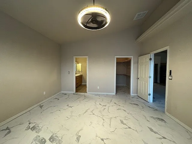 1486 Riverfront Dr — Photo 11