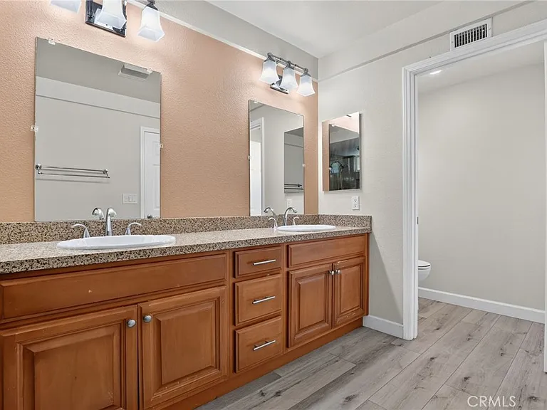 19645 Eagle Ridge Ln — Photo 34