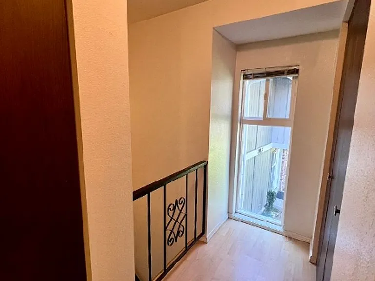 7415 Fairview Rd SW #29 — Photo 15