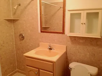 Rented by Sohayegh Enterprises Corp.