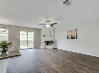 5409 Sandusky Ct, Arlington, TX 76017