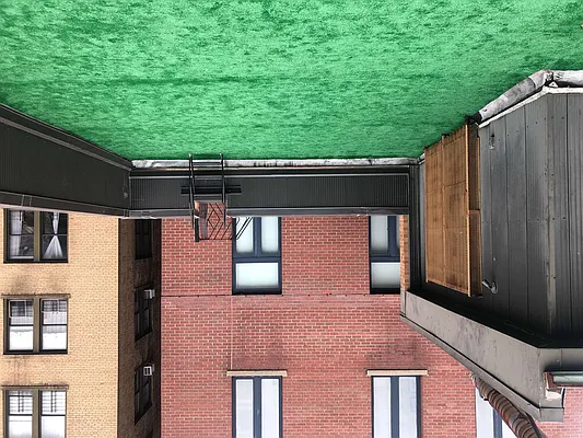 Rented by City & Suburban | media 21