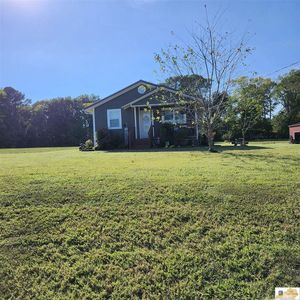 805 S Lewis St, Glasgow, KY, 42141