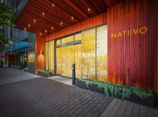 48 East Ave #1809, Austin, TX 78701