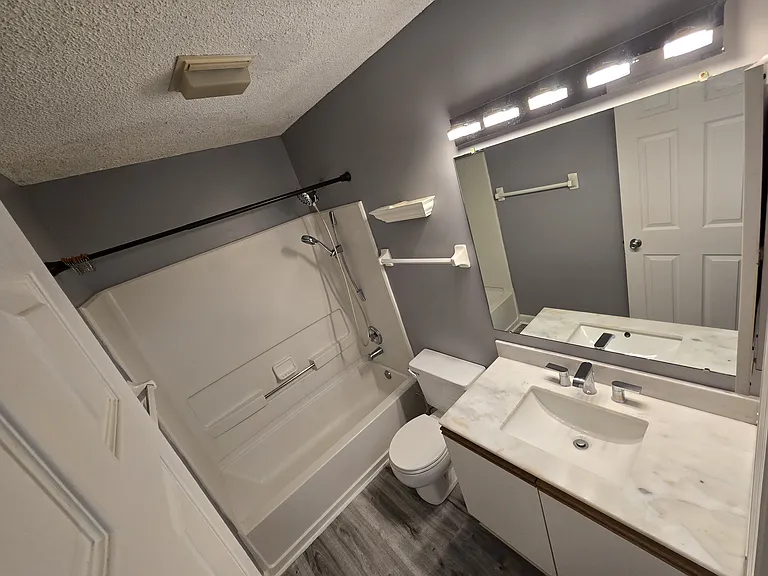 2102 Coleman Dr — Photo 57