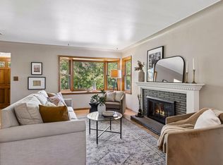 2911 W 54th St, Minneapolis, MN 55410