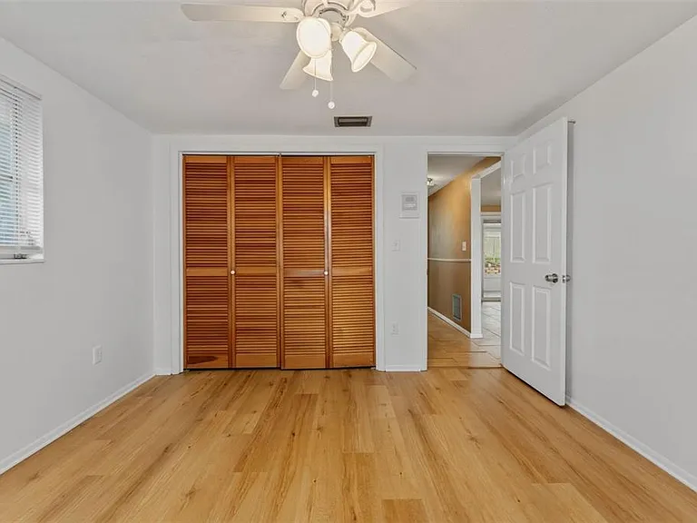 4737 Alcea St — Photo 24