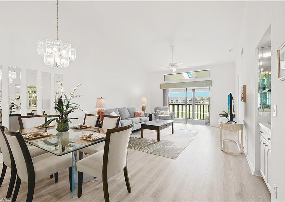 16290 Kelly Cove Dr APT 261, Fort Myers, FL 33908 Zillow