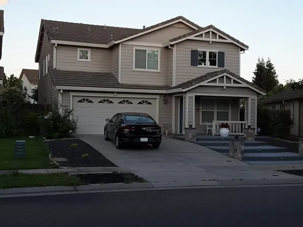 9285 Sierra River Dr, Elk Grove, CA 95624