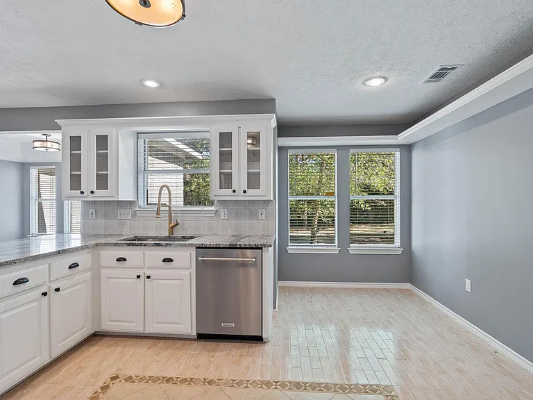 11085 Jake Pearson Rd — Photo 17