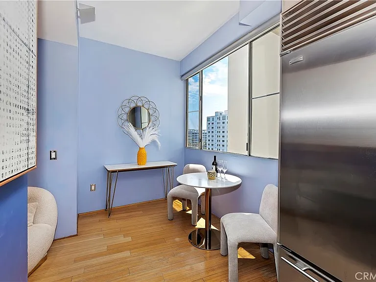 7250 Franklin Ave #506 — Photo 10
