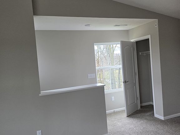 3rd image of 2649 Golden Leaf Dr #2649