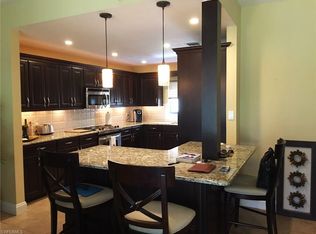 22 Cypress View Dr, Naples, FL 34113