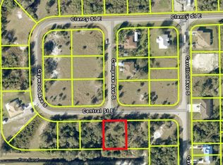 616 Central St E, Lehigh Acres, FL 33974
