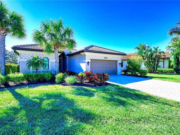 10505 Valencia Lakes DR, BONITA SPRINGS, FL 34135