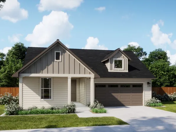 Plan 4009 Plan, Legacy Collection - Freedom at Anthem