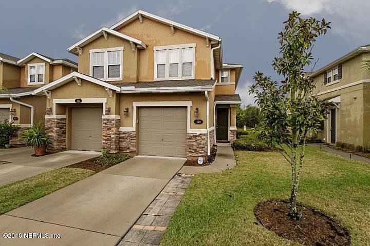 1st image of 328 Volterra Pl