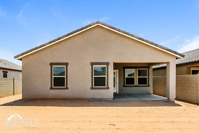 35480 W San Capistrano Ave — Photo 17