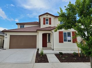 1585 Osborn Dr #B, Woodland, CA