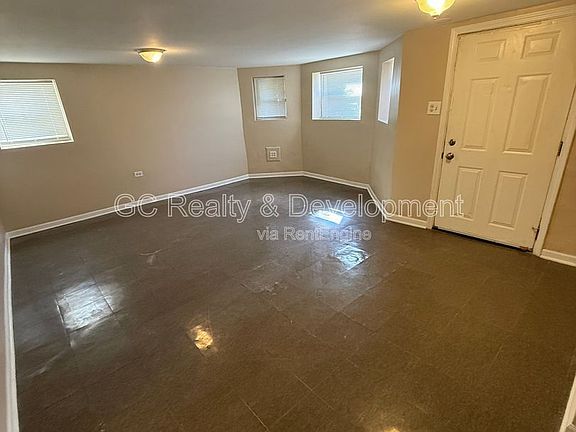 3rd image of 2548-2550 W Washington Blvd #2548