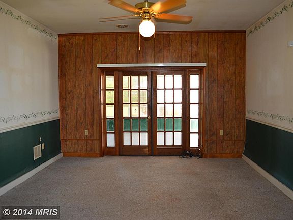 5th image of 401 Kidwell Ave